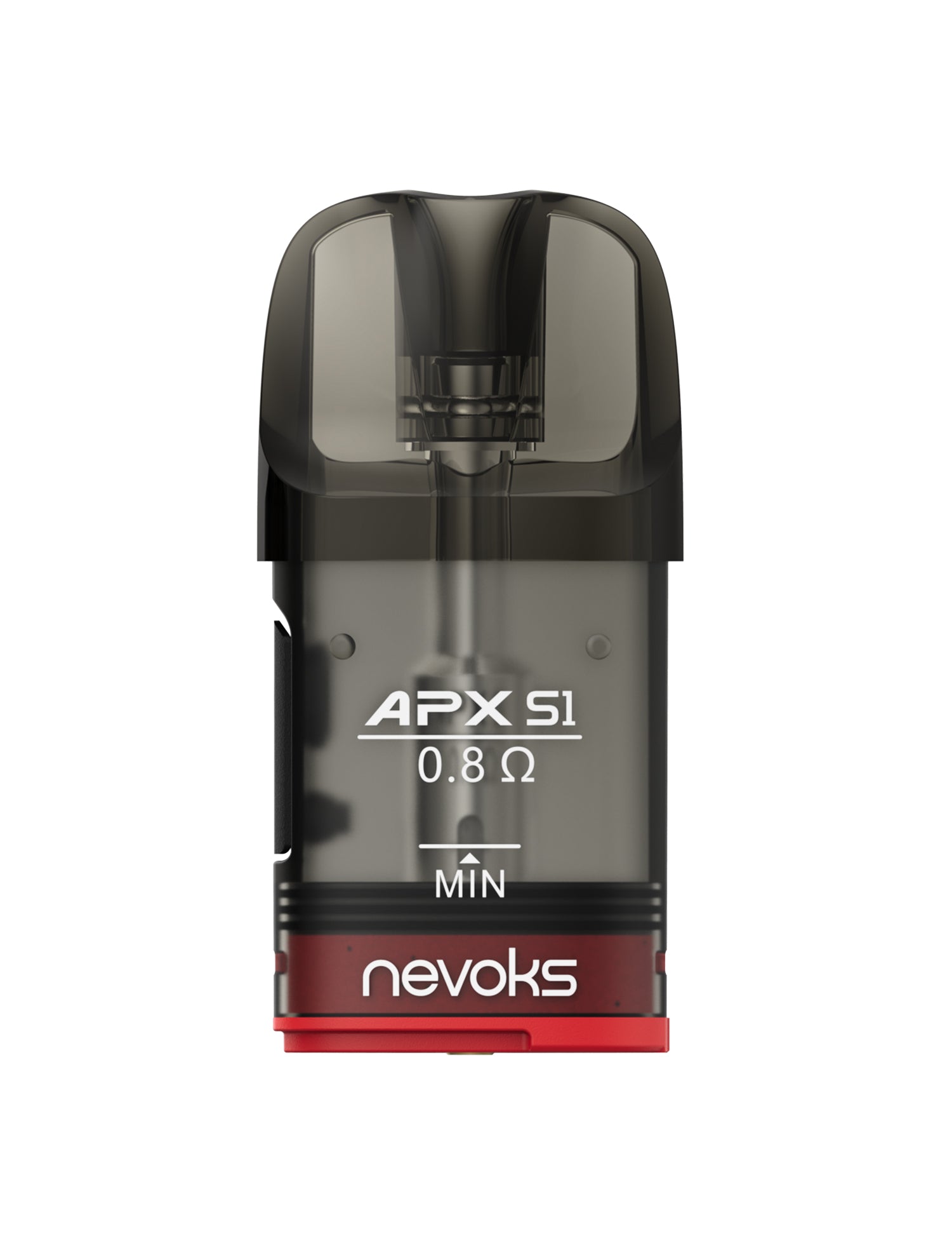 Nevoks Box NEVOKS APX S1 PODS – Nevoks – Enjoy This Moment