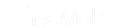 Nevoks – Official Site