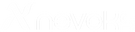 Nevoks – Official Site