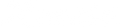 Nevoks – Official Site